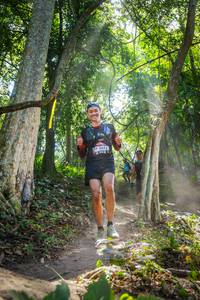 BIB: 261, , 2611
                            <button type="button" onclick="openModal(6986683)" class="btn btn-primary btn-sm float-right btn-popup" data-toggle="modal" data-target=".modal-high-quality">
                        <i class="fas fa-shopping-cart"></i> Add to Cart
                    </button>
                                            <button type="button" onclick="isThisMe(6986683, true)" class="btn btn-success btn-sm float-right btn-popup btn-isme hidden" data-toggle="tooltip" data-placement="bottom" title="นี่คือรูปของคุณใช่ไหม คลิกที่นี่เพื่อเอาเข้าอัลบั้ม">
                        <i class="fas fa-plus"></i> Add to album
                    </button>
                    <button type="button" onclick="isThisMe(6986683, false)" class="btn btn-warning btn-sm float-right btn-popup btn-isnotme hidden">
                        <i class="fas fa-ban"></i> Remove from album
                    </button>